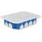 Boite BBC dérivation multimat 170X120P40